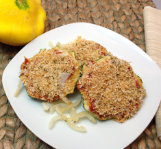 Week of September 5, 2016