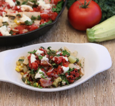 Week of July 10, 2023