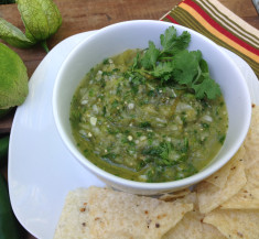 Week of September 19, 2016