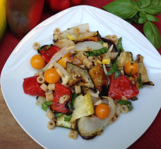 Week of July 21, 2025