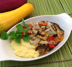 Week of March 15, 2021