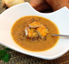 Week of November 4, 2019