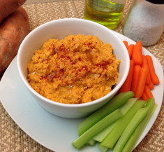 Week of October 17, 2016