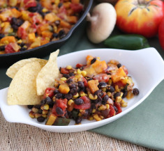 Week of September 16, 2024