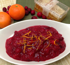 Week of November 18, 2024