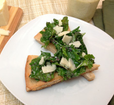 Week of December 5, 2016