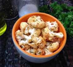 Week of October 6, 2025