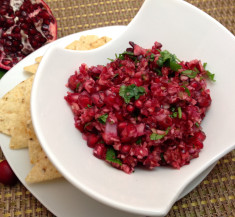 Week of November 25, 2024