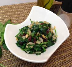 Week of November 4, 2019