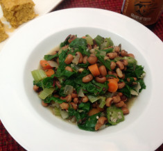 Week of December 30, 2019