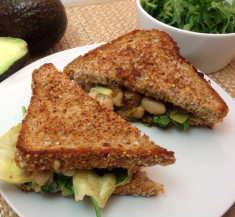 Week of March 14, 2022