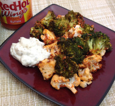 Week of December 30, 2024