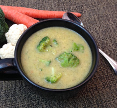 Week of February 20, 2017