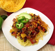 Week of October 26, 2020