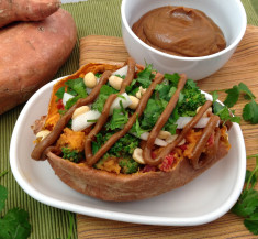 Week of January 5, 2026