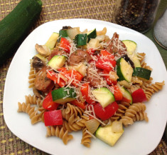 Week of September 30, 2013