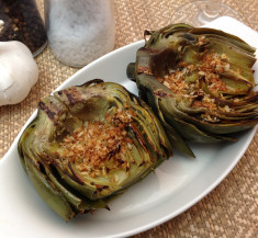 Week of March 9, 2026