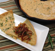 Week of April 3, 2017