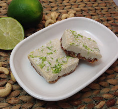 Week of April 5, 2021