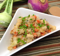 Week of June 17, 2024