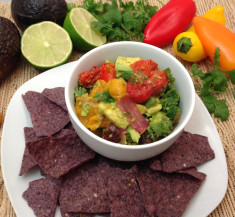 Week of October 6, 2025