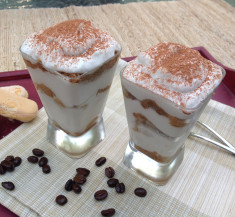 Week of June 19, 2023