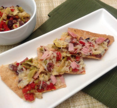 Week of February 13, 2023