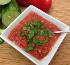 Week of July 1, 2019