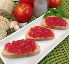 Week of August 12, 2024