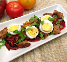 Week of August 17, 2020