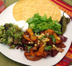 Week of October 13, 2025