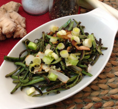 Week of December 4, 2017