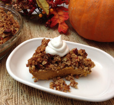 Week of November 17, 2025