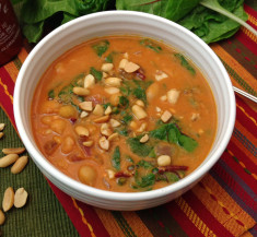 Week of March 2, 2026