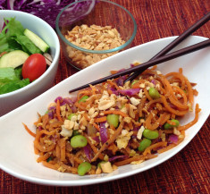 Week of January 6, 2025