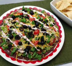 Week of December 30, 2024