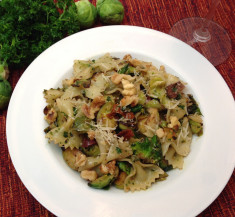 Week of November 10, 2025