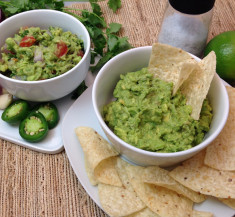 Week of January 27, 2025