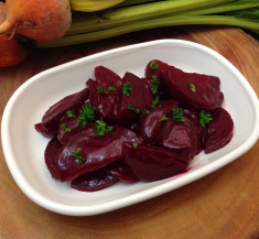 Week of December 2, 2019