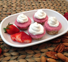 Week of March 30, 2026