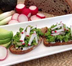 Week of March 30, 2026