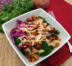 Week of November 24, 2025