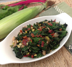 Week of July 16, 2018