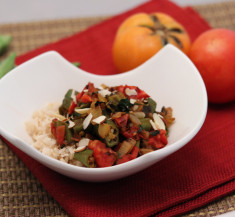 Week of August 5, 2024