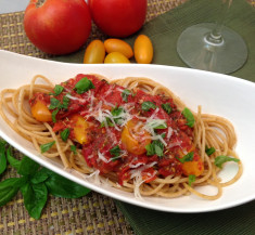 Week of September 16, 2024