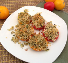 Week of August 5, 2024