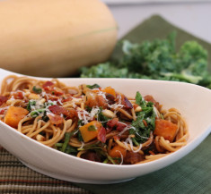 Week of September 29, 2025