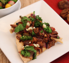 Week of June 3, 2024