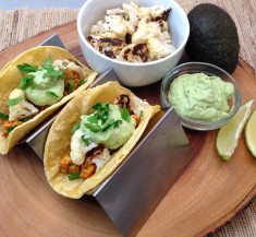 Week of December 8, 2025