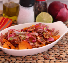 Week of February 20, 2023